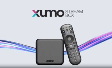 https://www.xumo.com/-/media/xumo/supportv2/video/streambox.png?h=230&w=420