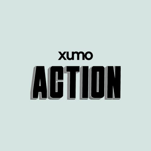 Free Streamer Xumo Play Adds NFL Channel Just in Time for 2023 Draft  Coverage - IMDb