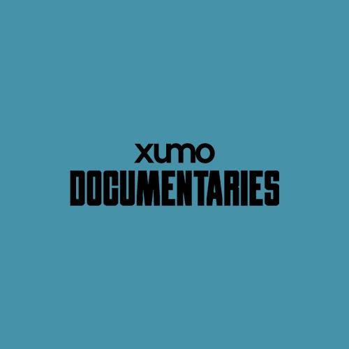 Free Streamer Xumo Play Adds NFL Channel Just in Time for 2023 Draft  Coverage - IMDb