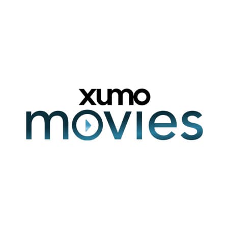 The NFL Channel is Coming to Xumo Play For Free