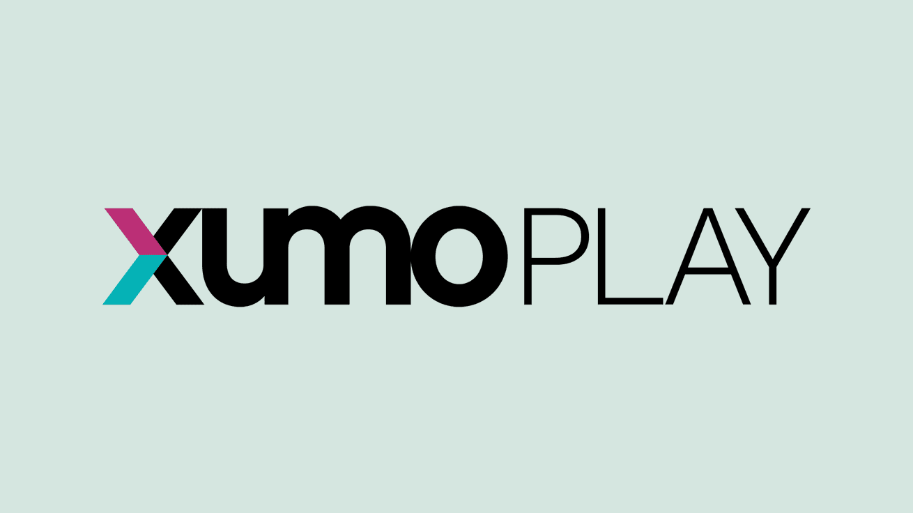 Xumo | All you can stream