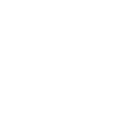 XumoPlay