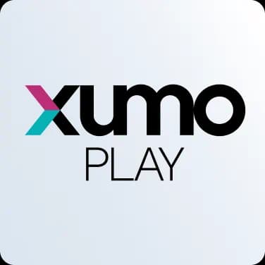 Xumo Play